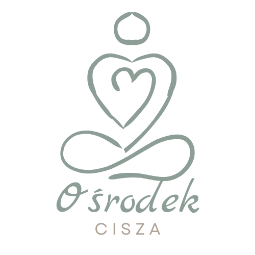Ośrodek Edukacyjno-Terapeutyczny Cisza